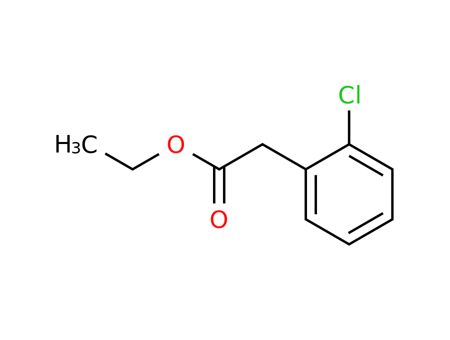 Structure Amb9243016