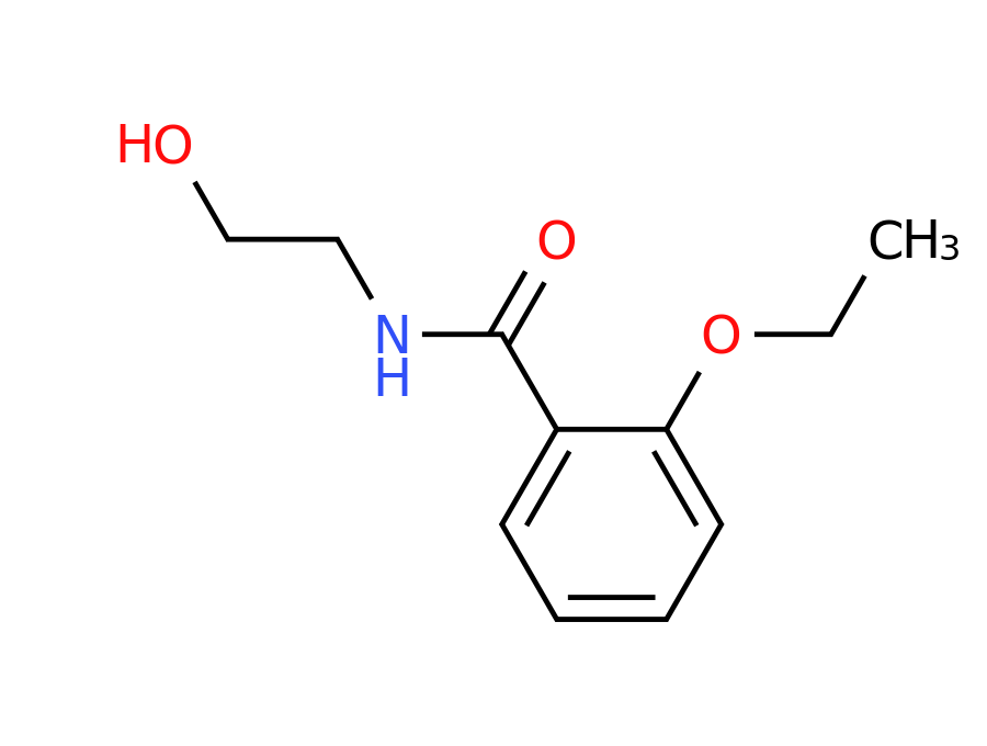 Structure Amb9243449