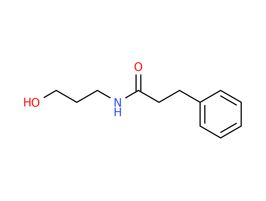 Structure Amb9243494