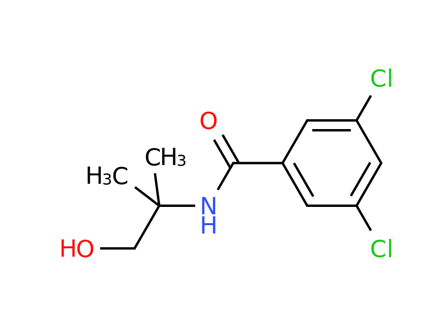 Structure Amb9244019