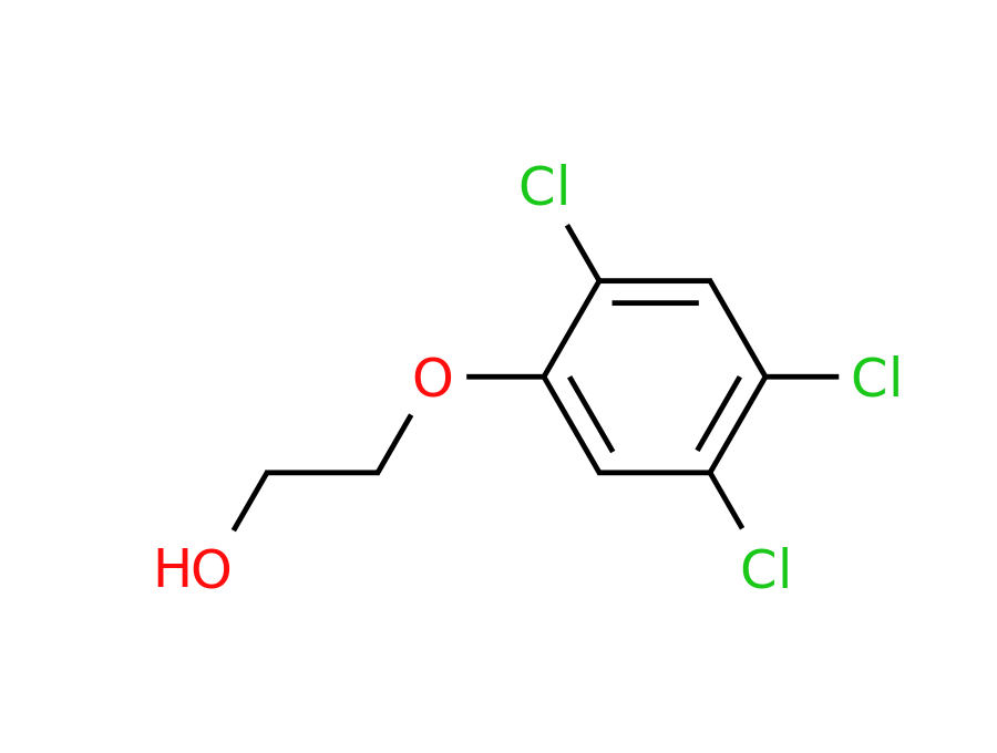 Structure Amb9245007