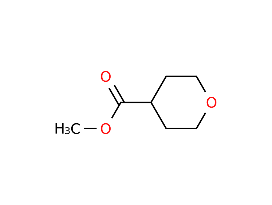 Structure Amb9245211