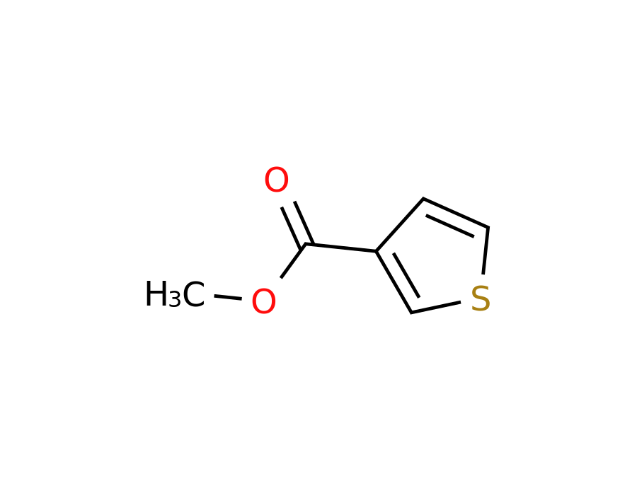 Structure Amb9245220