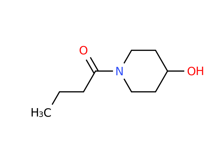 Structure Amb9245330