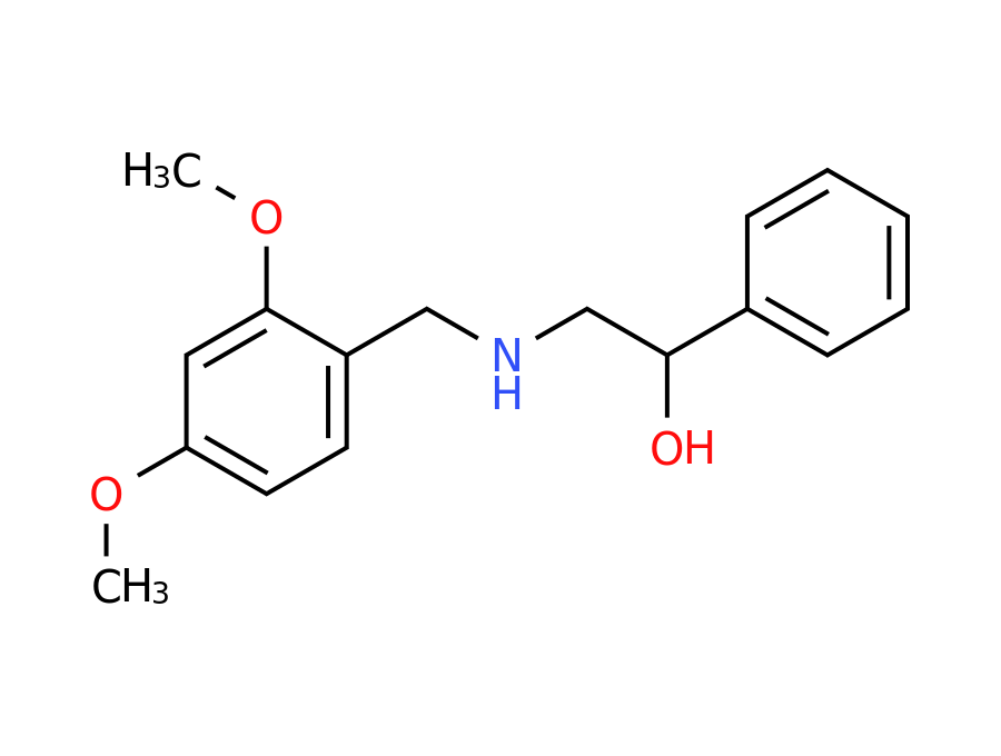 Structure Amb9245753