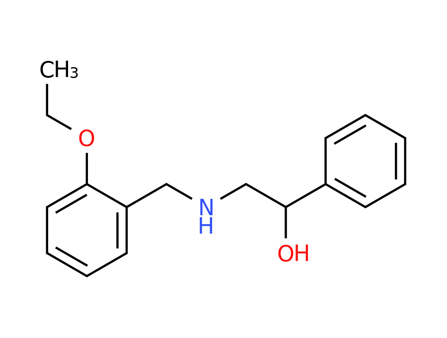 Structure Amb9245762