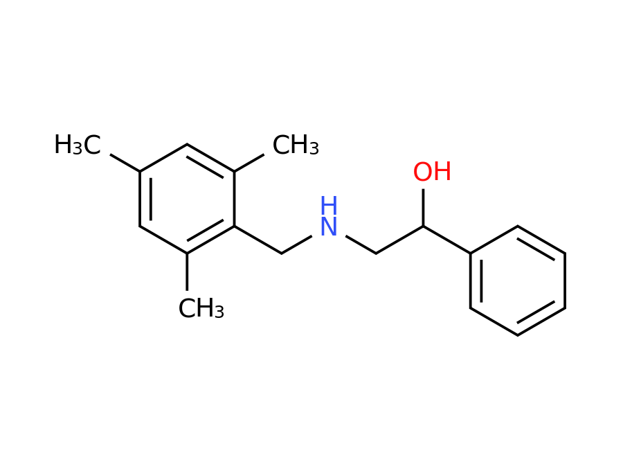 Structure Amb9245767