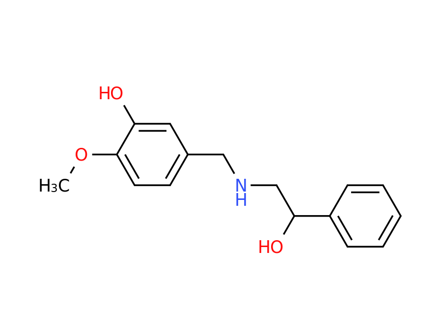 Structure Amb9245768