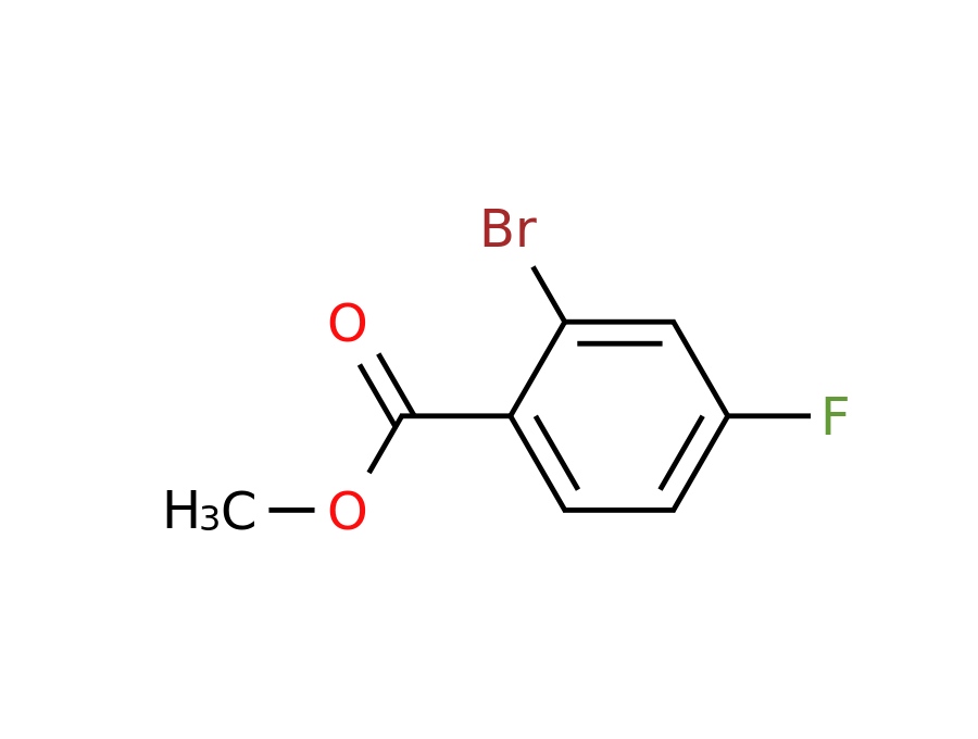 Structure Amb9246156