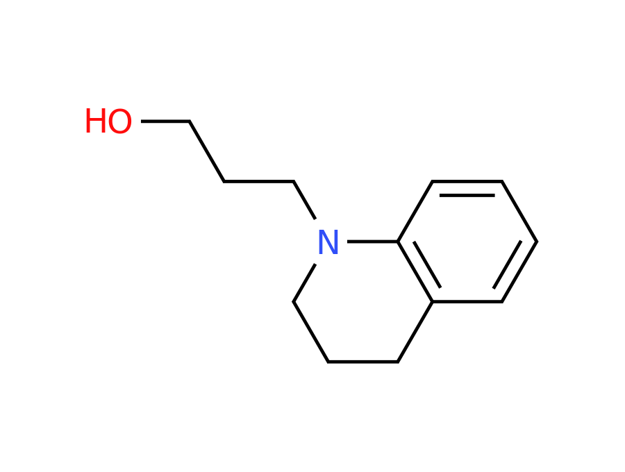 Structure Amb9246586