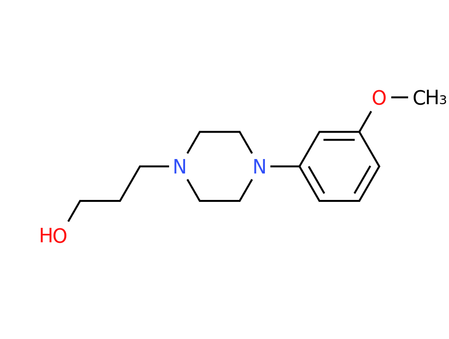 Structure Amb9246742