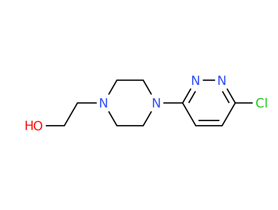 Structure Amb9246767