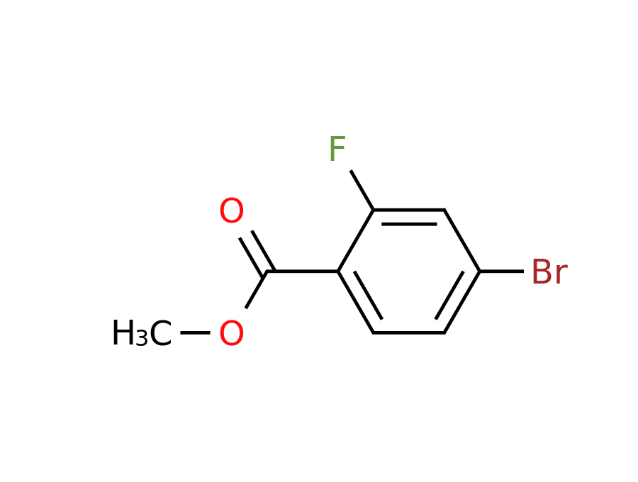 Structure Amb9246799