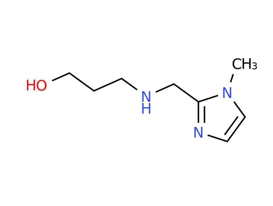 Structure Amb9247412