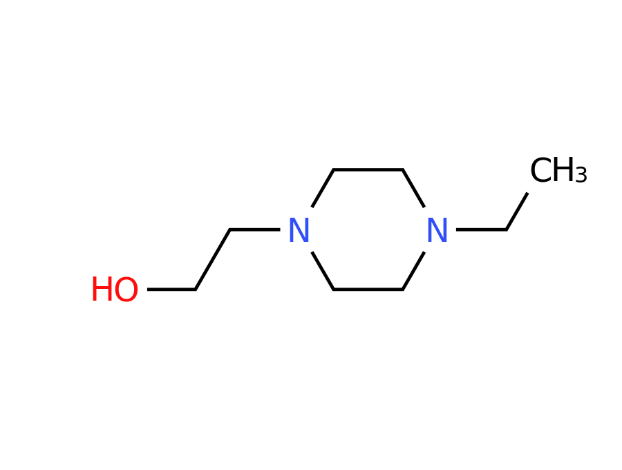 Structure Amb9247468