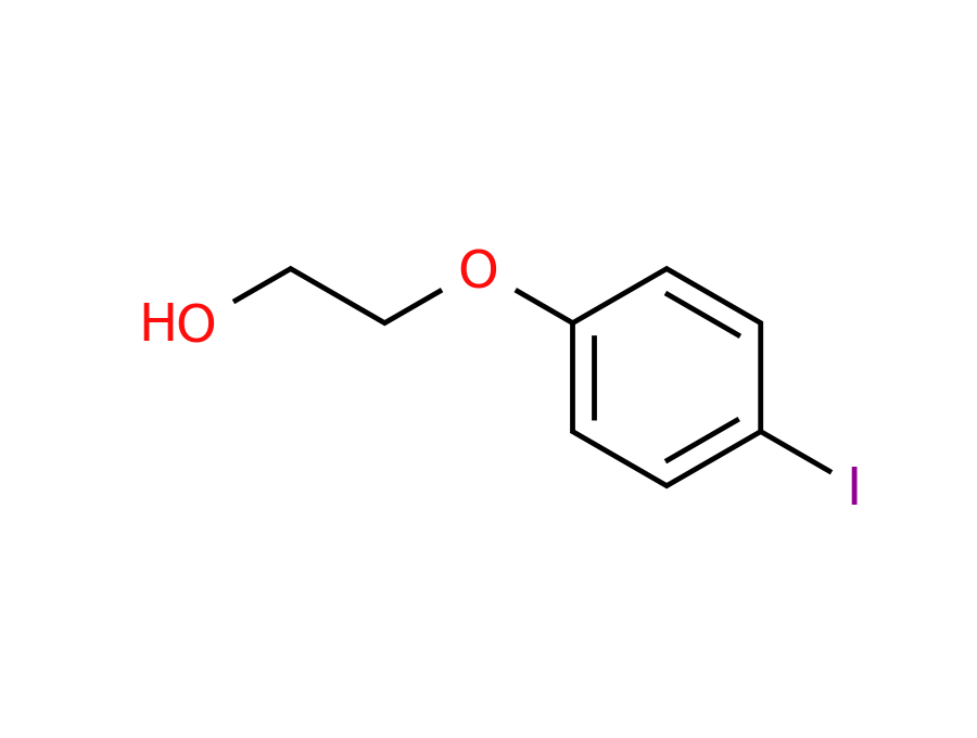 Structure Amb9247649