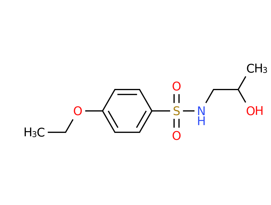 Structure Amb9248399