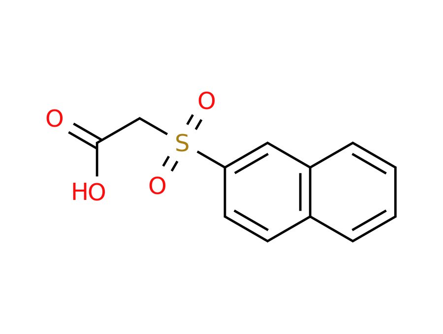 Structure Amb9249313