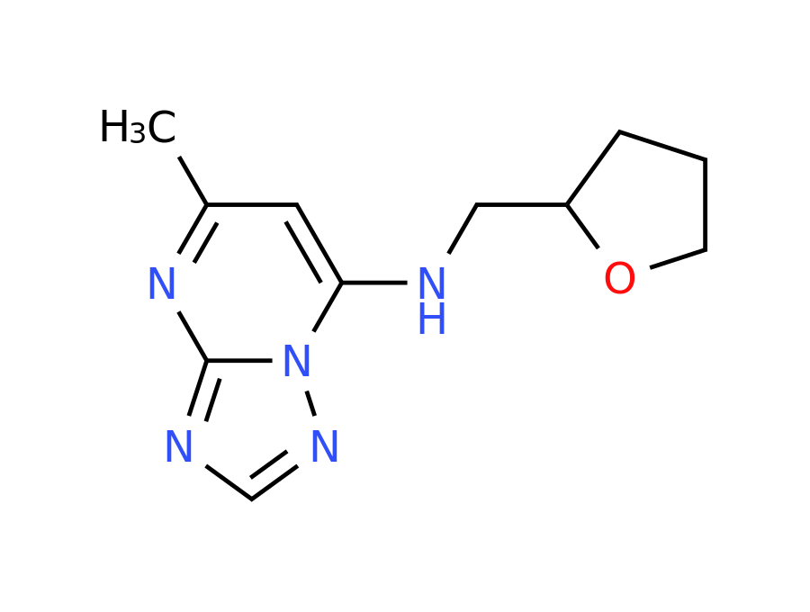 Structure Amb9249353