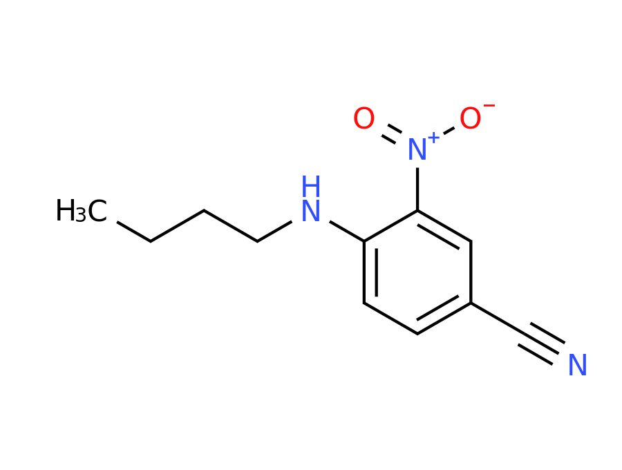 Structure Amb9249364