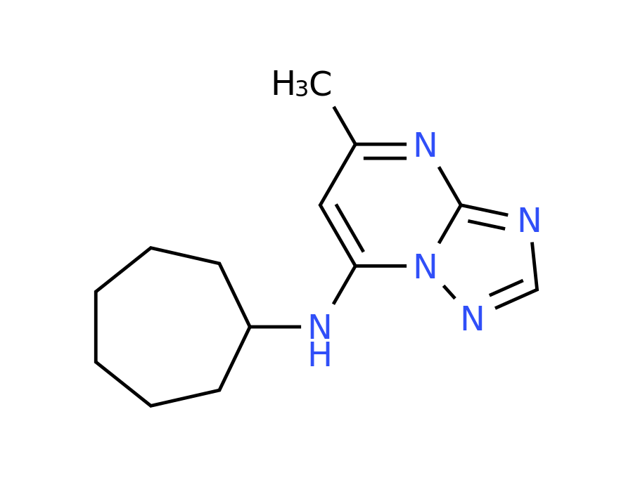 Structure Amb9249448