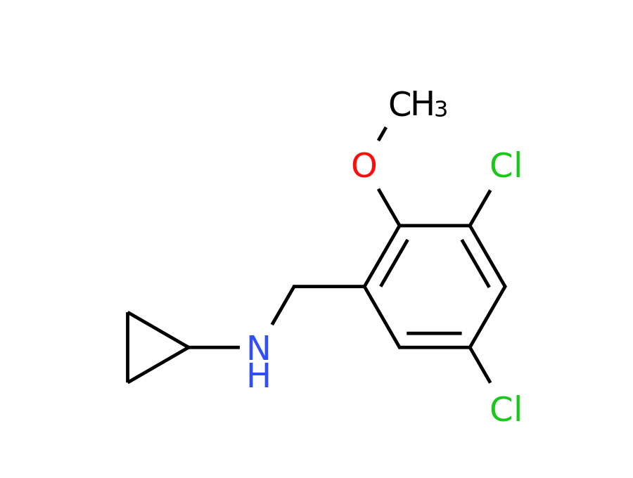 Structure Amb9249858