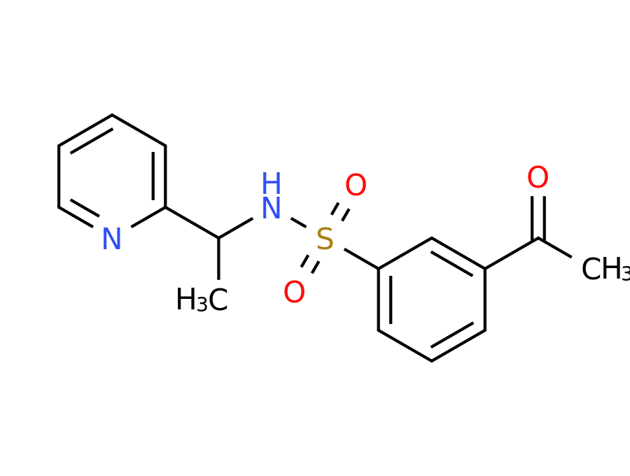 Structure Amb9250384