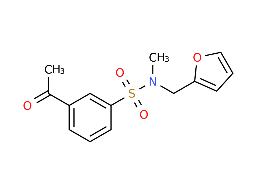 Structure Amb9250391