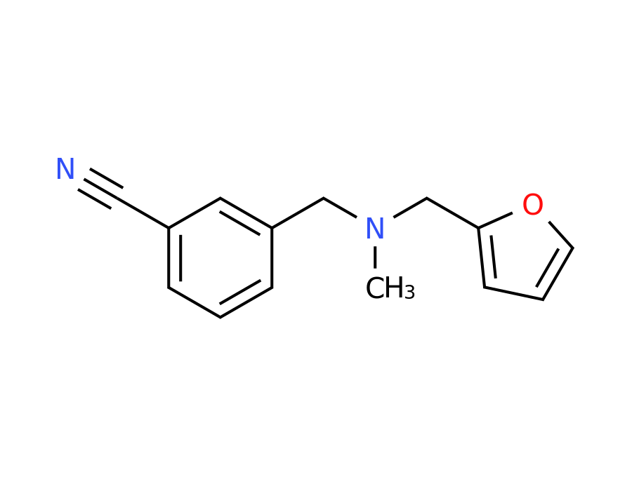 Structure Amb9250418