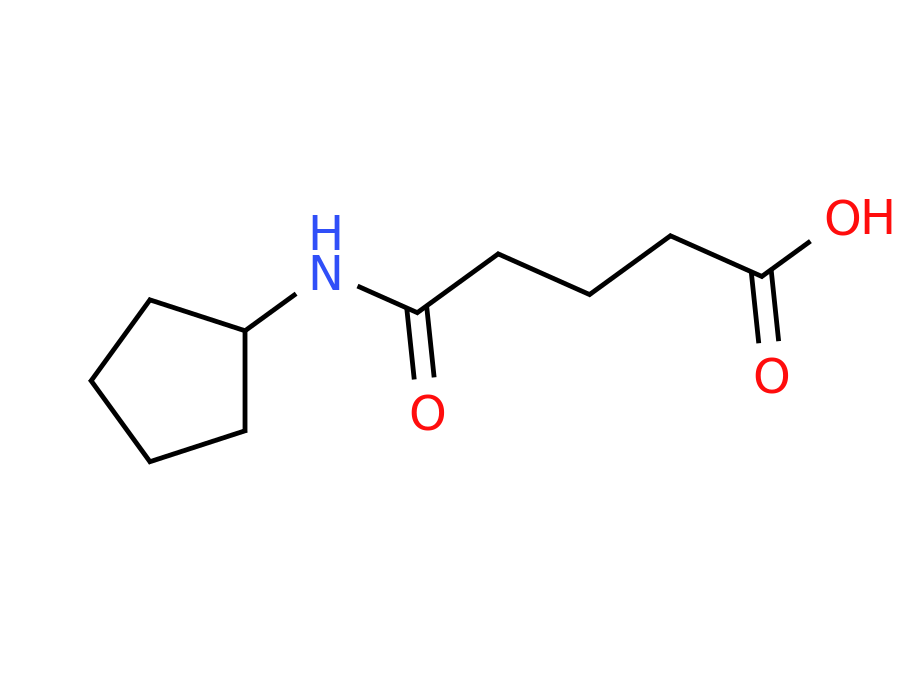 Structure Amb9250998