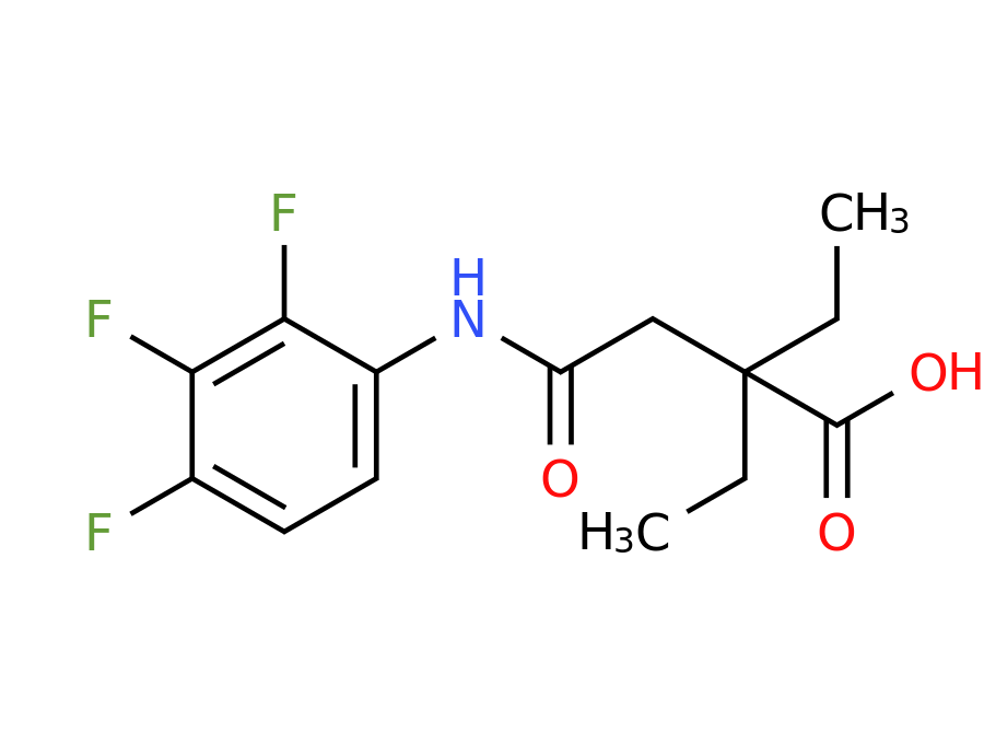 Structure Amb9251846