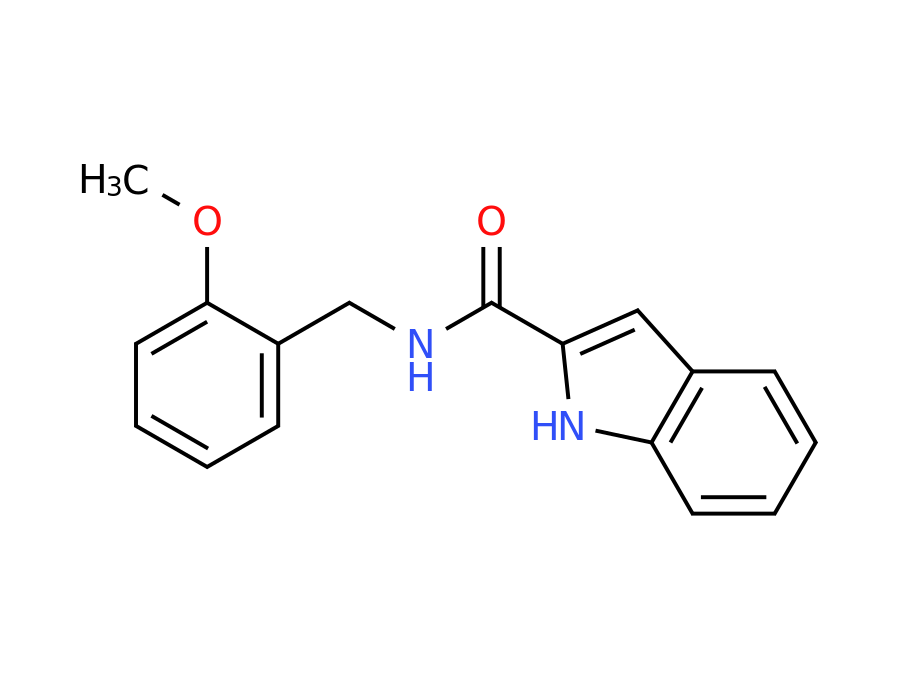 Structure Amb9252023