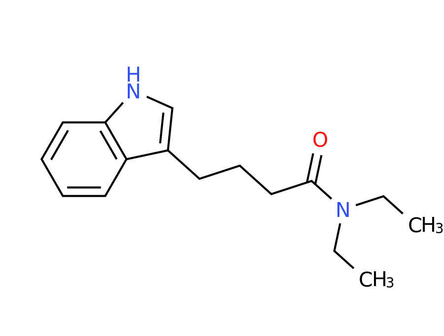 Structure Amb9252192