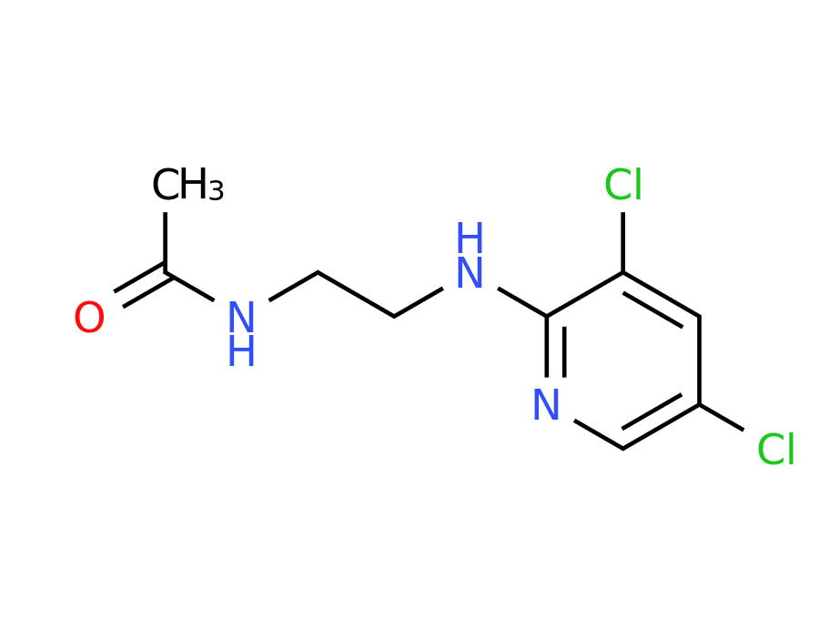 Structure Amb9252379