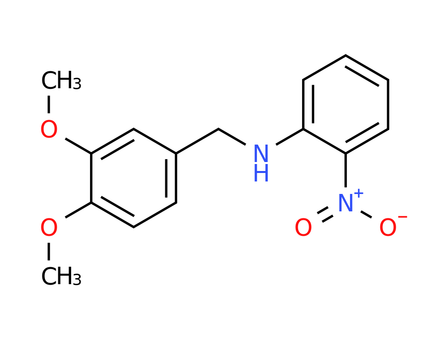 Structure Amb9252391