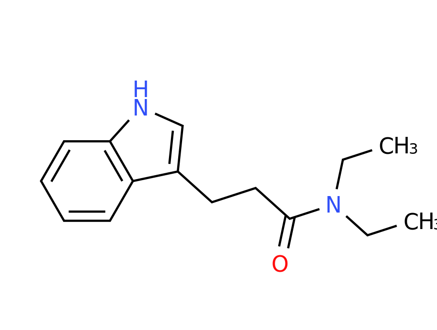 Structure Amb9252445