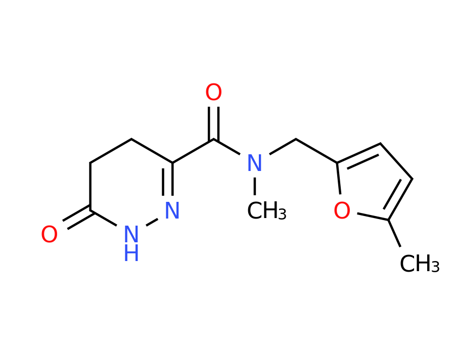 Structure Amb9252470