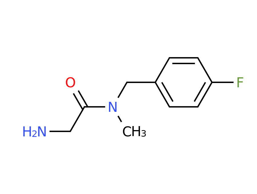 Structure Amb9252711