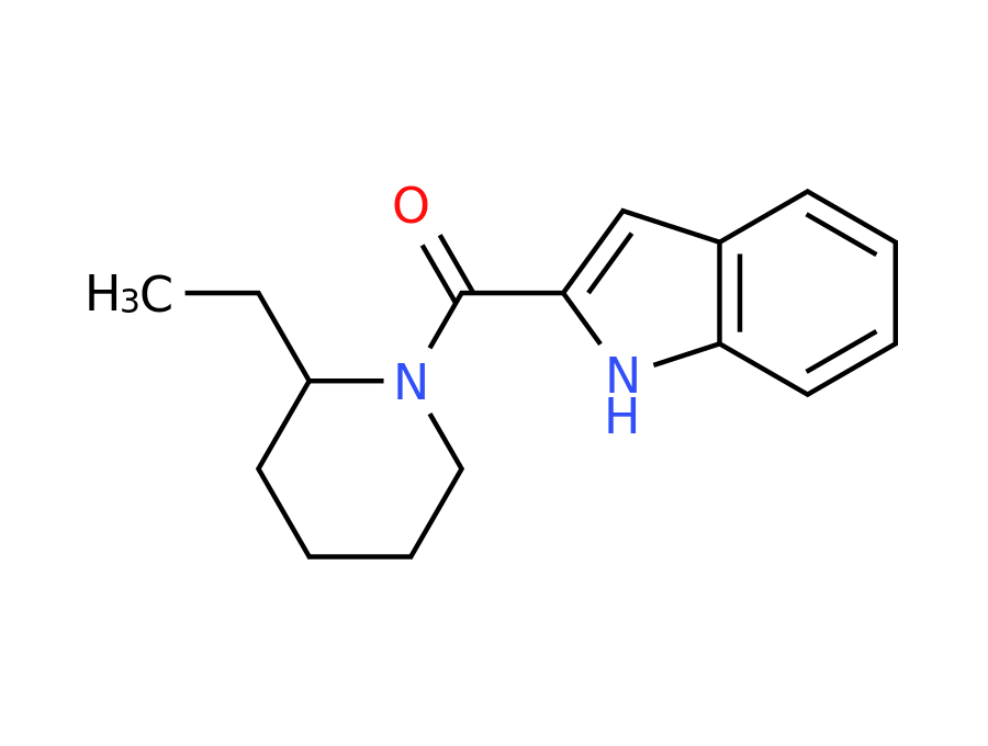 Structure Amb9252858