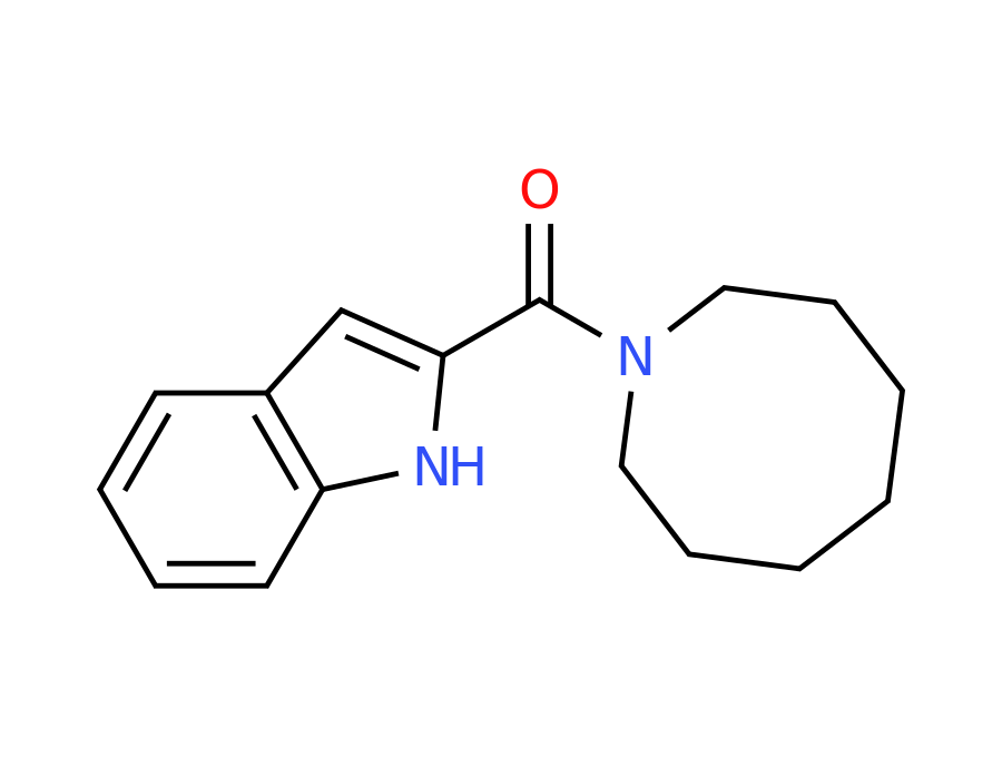 Structure Amb9252874