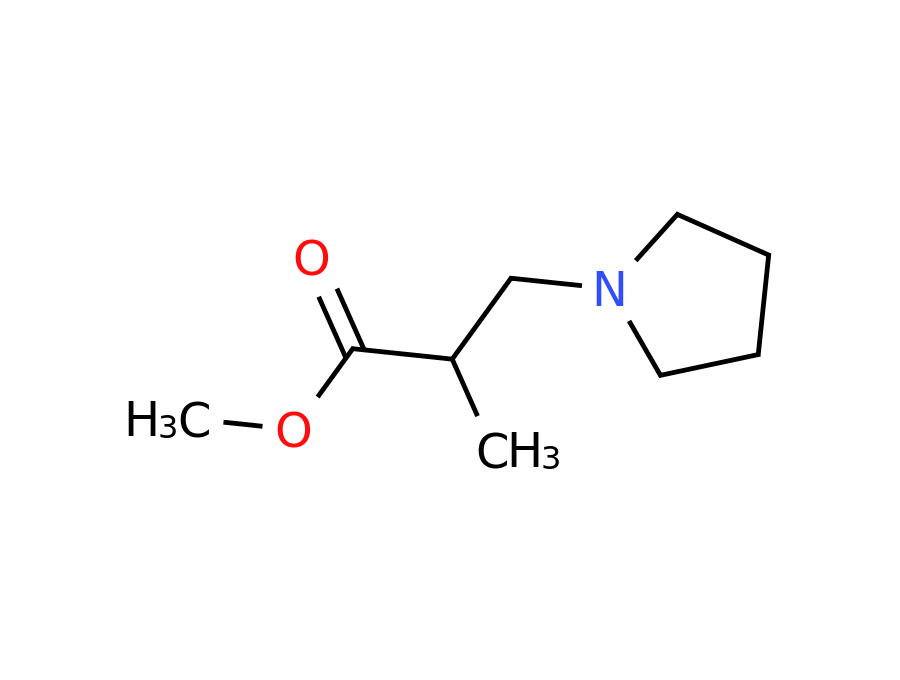 Structure Amb9253084