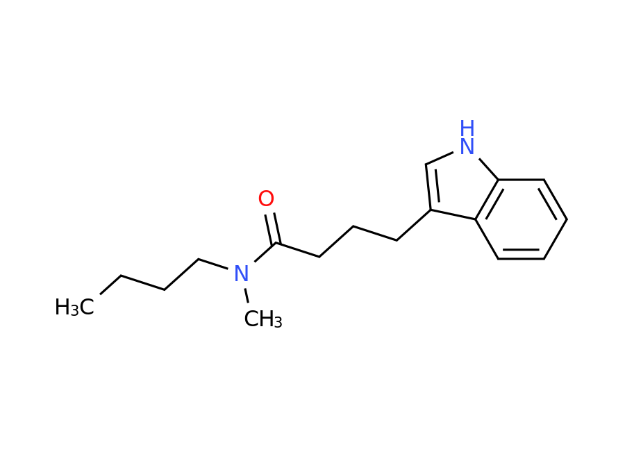 Structure Amb9253316