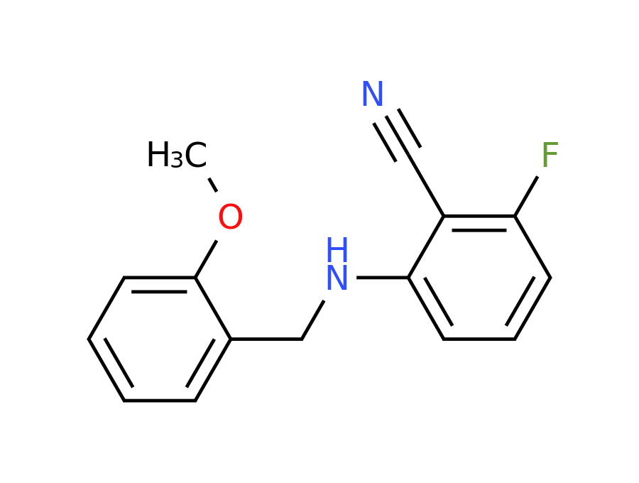 Structure Amb9253454