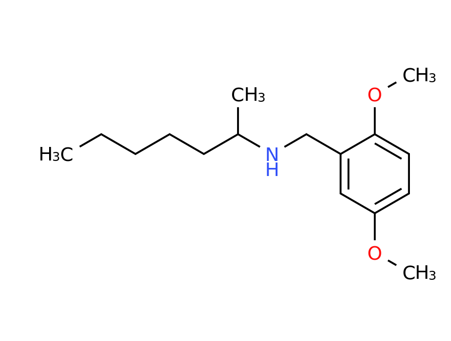 Structure Amb9253499