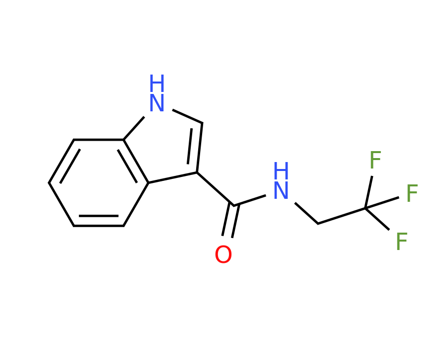 Structure Amb9254041