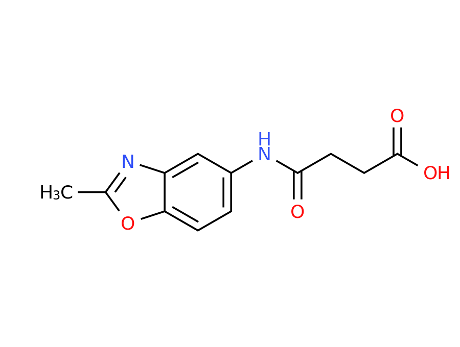 Structure Amb9254629