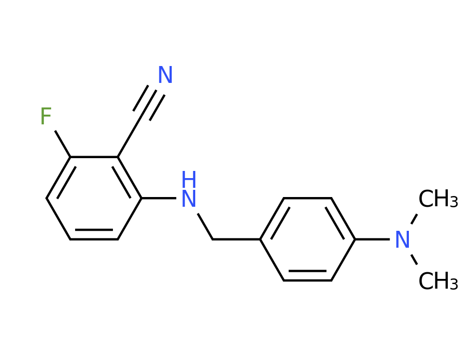 Structure Amb9255239