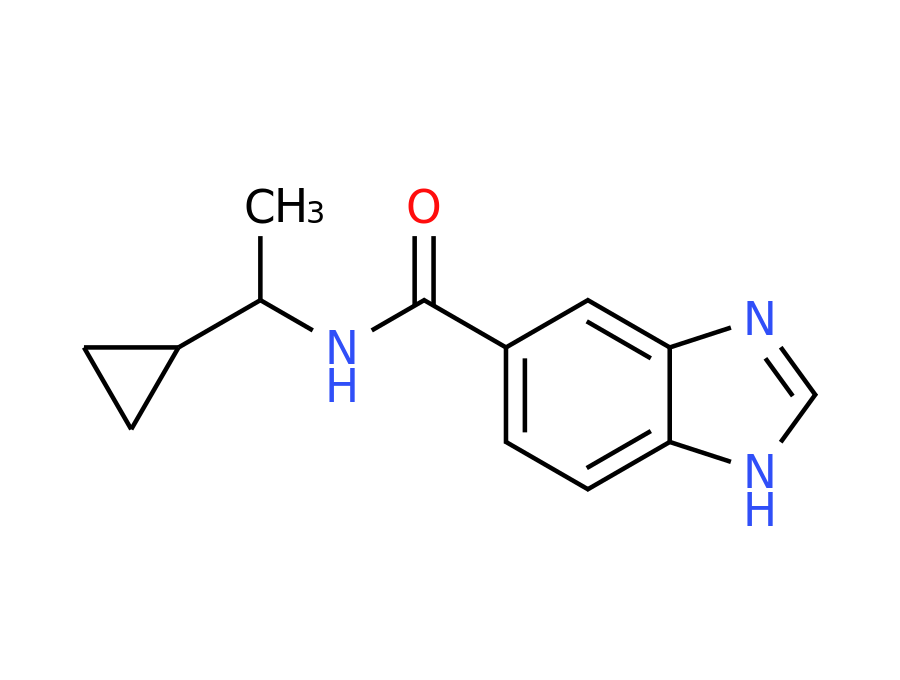 Structure Amb9255471