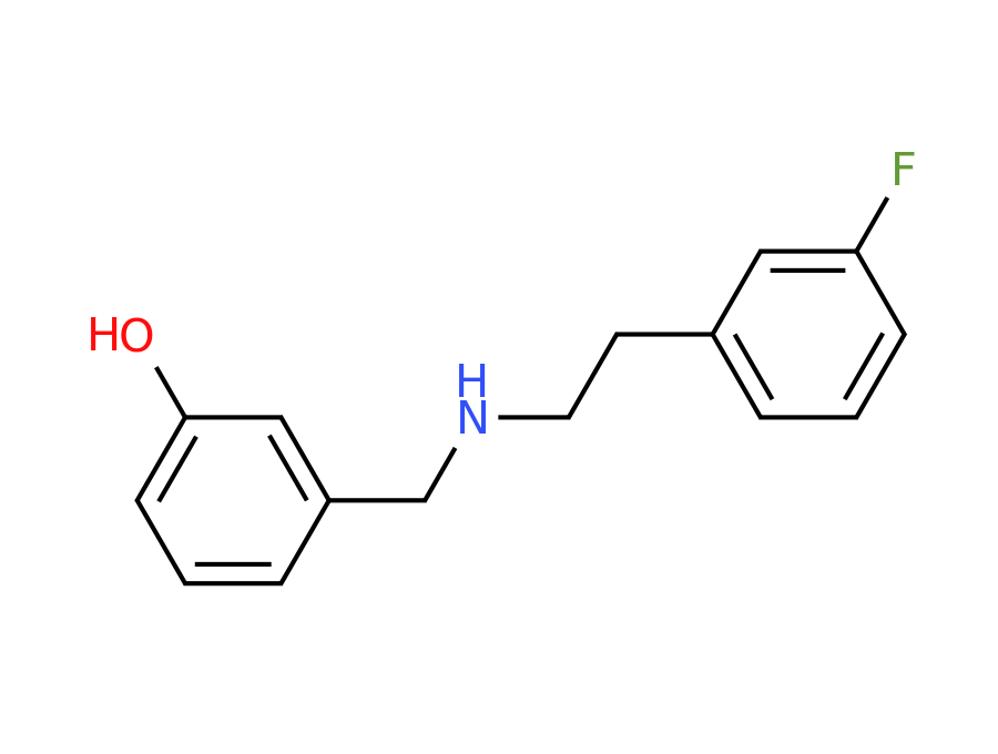 Structure Amb9255611