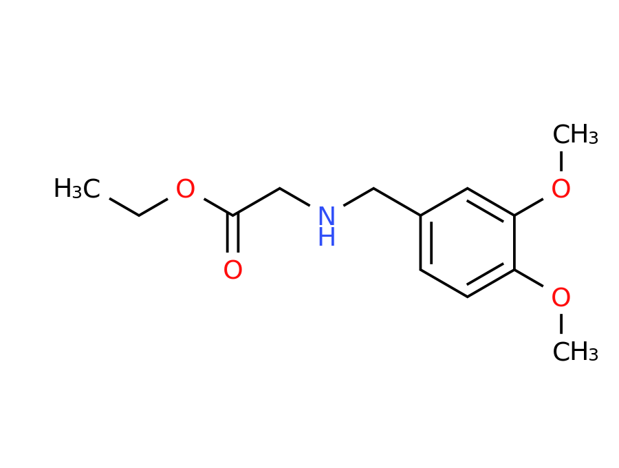 Structure Amb9256277